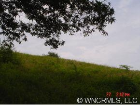 0 Snowbird Road Marshall, NC 28753 - Photo 11 of 12 Gallery Image 11