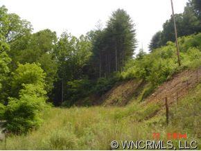 0 Snowbird Road Marshall, NC 28753 - Photo 3 of 12 Gallery Image 3