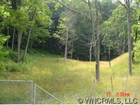 0 Snowbird Road Marshall, NC 28753 - Photo 4 of 12 Gallery Image 4