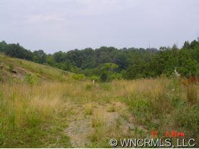 0 Snowbird Road Marshall, NC 28753 - Photo 5 of 12 Gallery Image 5