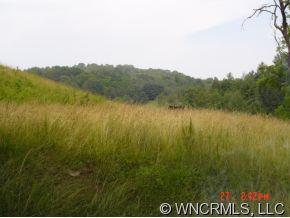 0 Snowbird Road Marshall, NC 28753 - Photo 6 of 12 Gallery Image 6