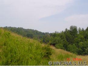 0 Snowbird Road Marshall, NC 28753 - Photo 7 of 12 Gallery Image 7