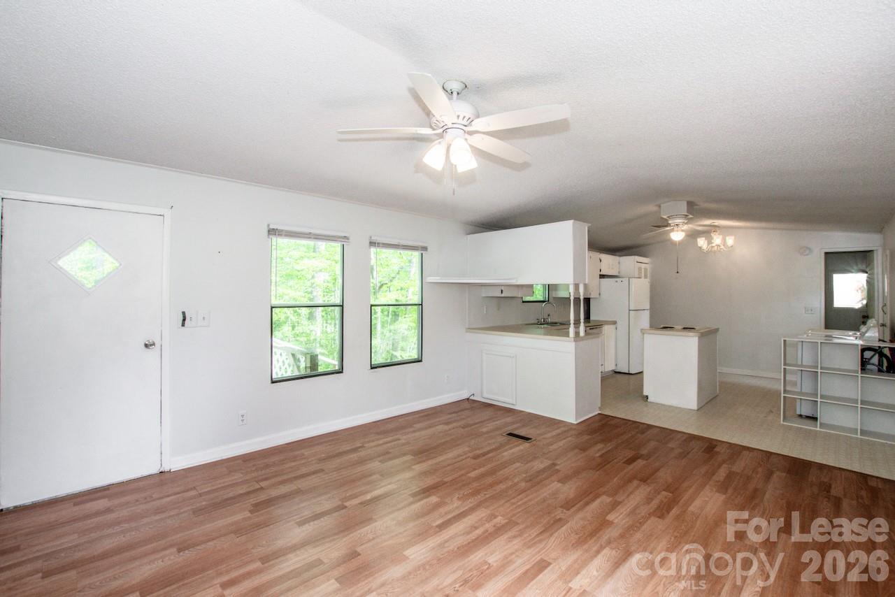 7967 Caswell Road Stanley, NC 28164 - Photo 10 of 48