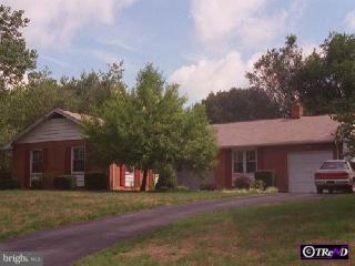 112 Morris Road Exton, PA 19341 - Photo 1 of 1 Gallery Image 1