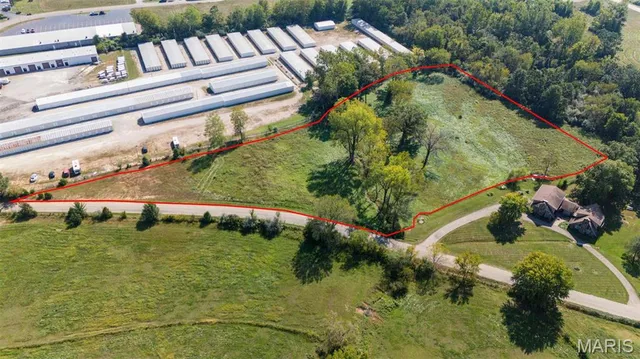 $199,000 | 0 West Liberty Street, Farmington, MO 63640