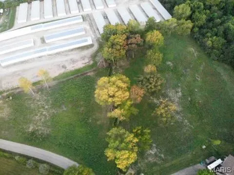 $199,000 | 0 West Liberty Street, Farmington, MO 63640