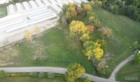 $199,000 | 0 West Liberty Street, Farmington, MO 63640