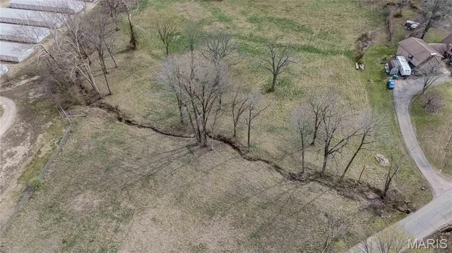 $199,000 | 0 West Liberty Street, Farmington, MO 63640