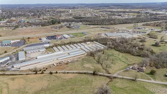 $199,000 | 0 West Liberty Street, Farmington, MO 63640