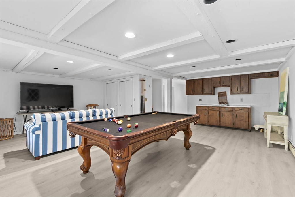 33 Nemasket Road Falmouth, MA 02540 - Photo 22 of 34