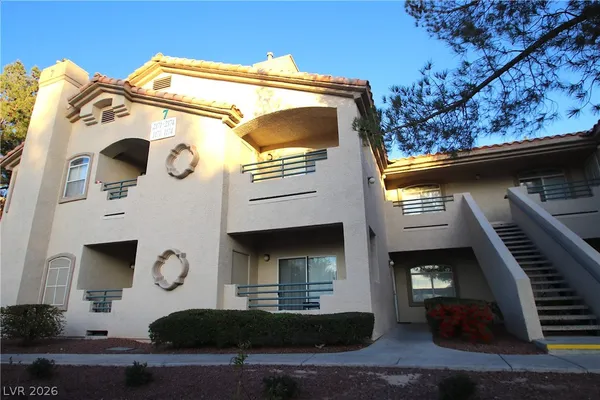 $1,200 | 5415 West Harmon Avenue, Unit 2172, Las Vegas, NV 89103