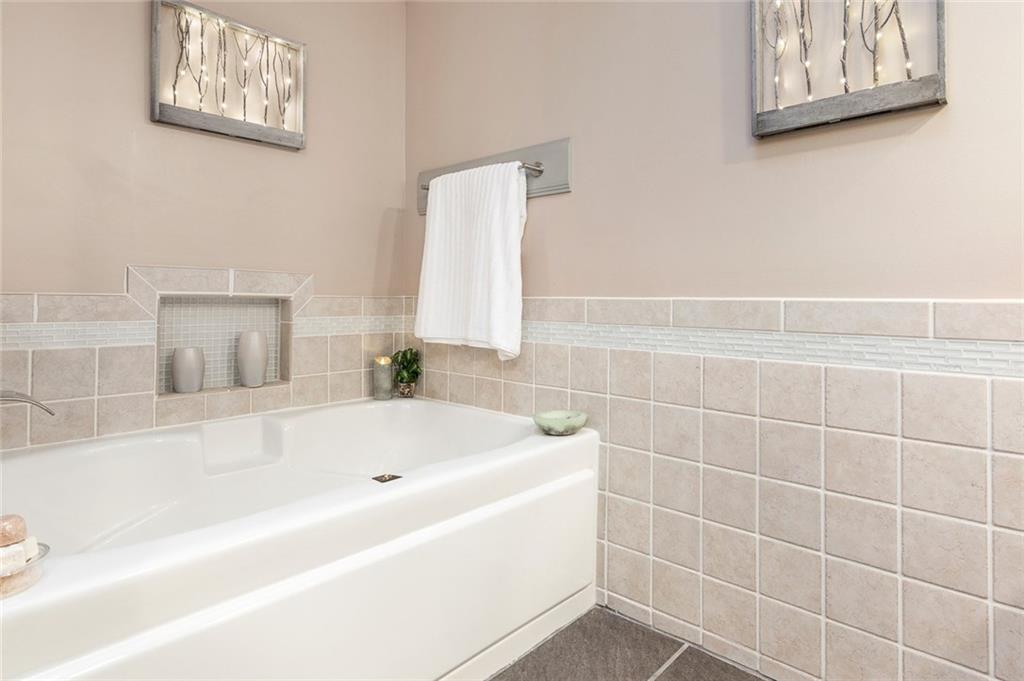 1111 Yellowbrick Road Pendleton, IN 46064 - Photo 22 of 38