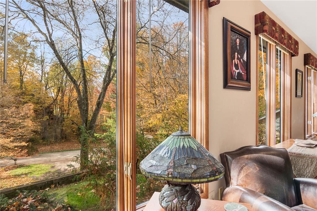 1111 Yellowbrick Road Pendleton, IN 46064 - Photo 8 of 38
