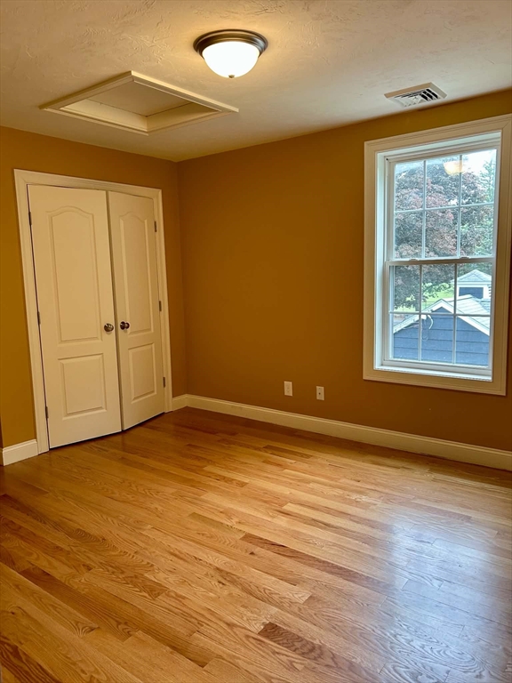 87 Dancause Road Lowell, MA 01852 - Photo 26 of 34
