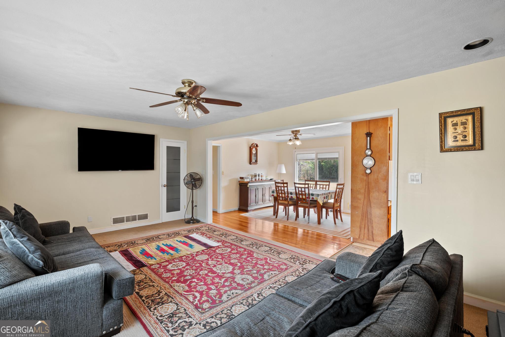 159 Palmer Road McDonough, GA 30253 - Photo 11 of 46