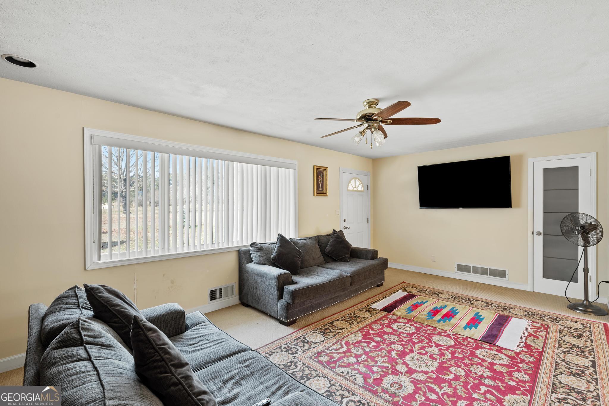 159 Palmer Road McDonough, GA 30253 - Photo 12 of 46