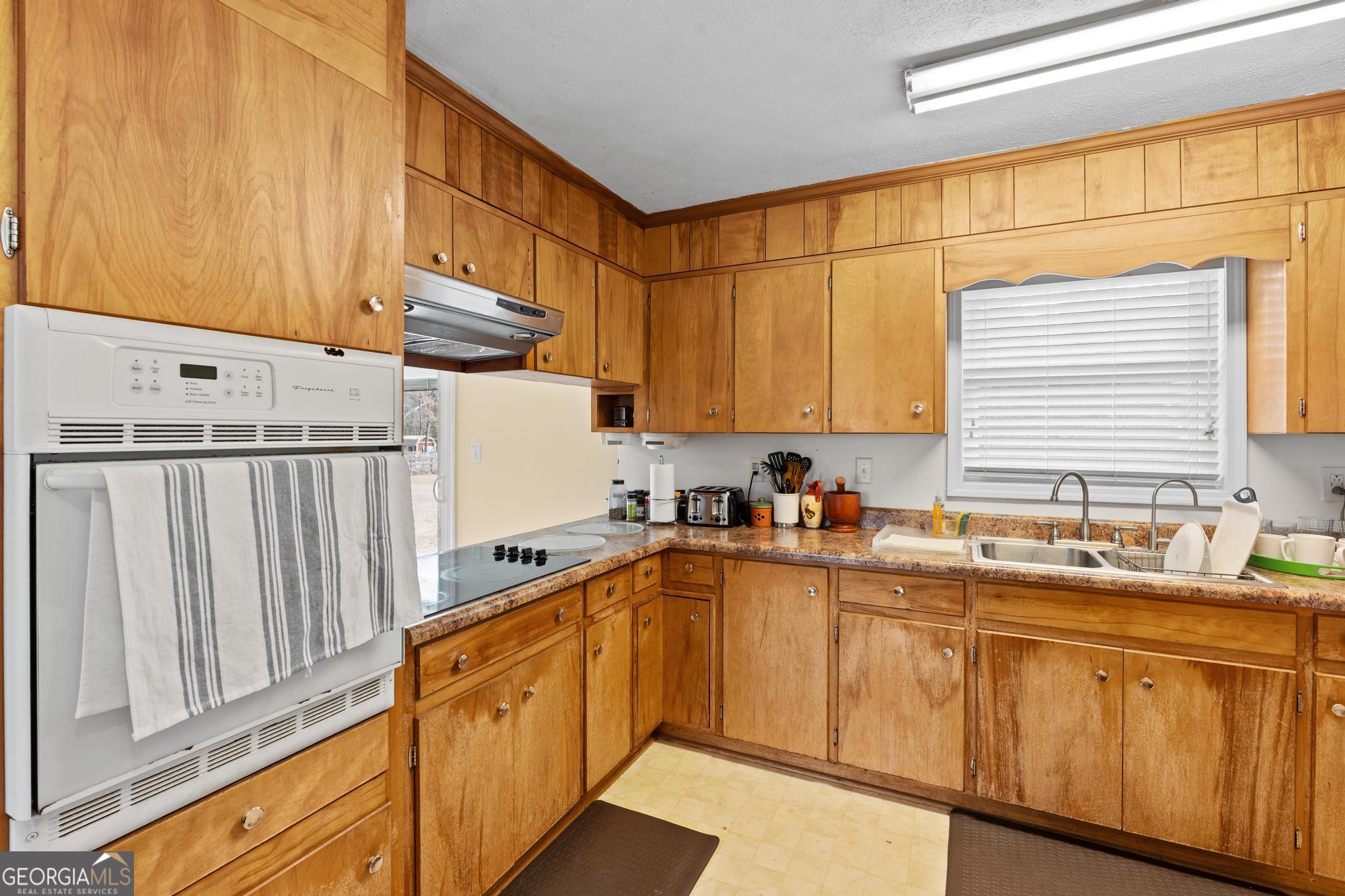 159 Palmer Road McDonough, GA 30253 - Photo 14 of 46