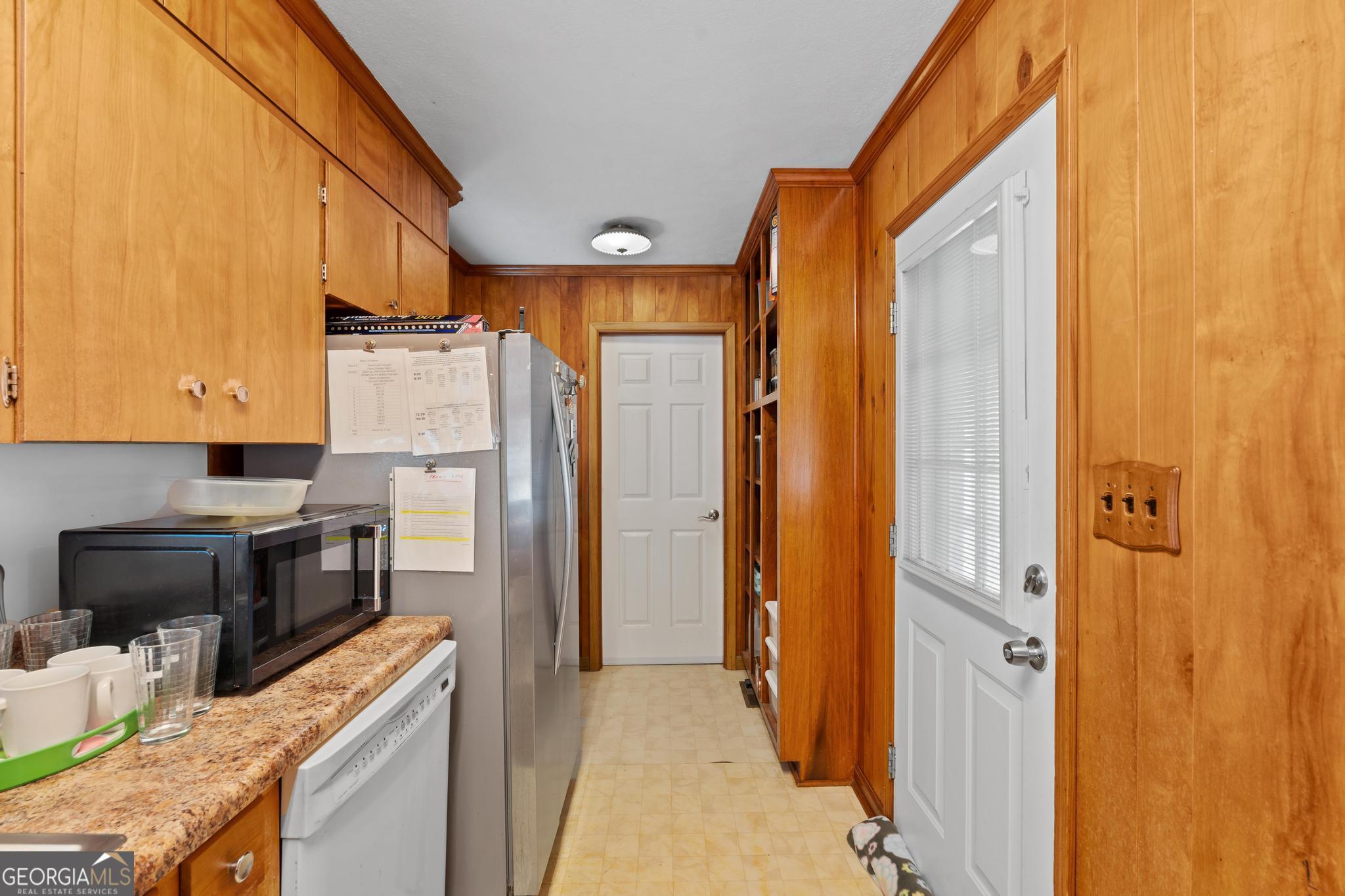 159 Palmer Road McDonough, GA 30253 - Photo 15 of 46