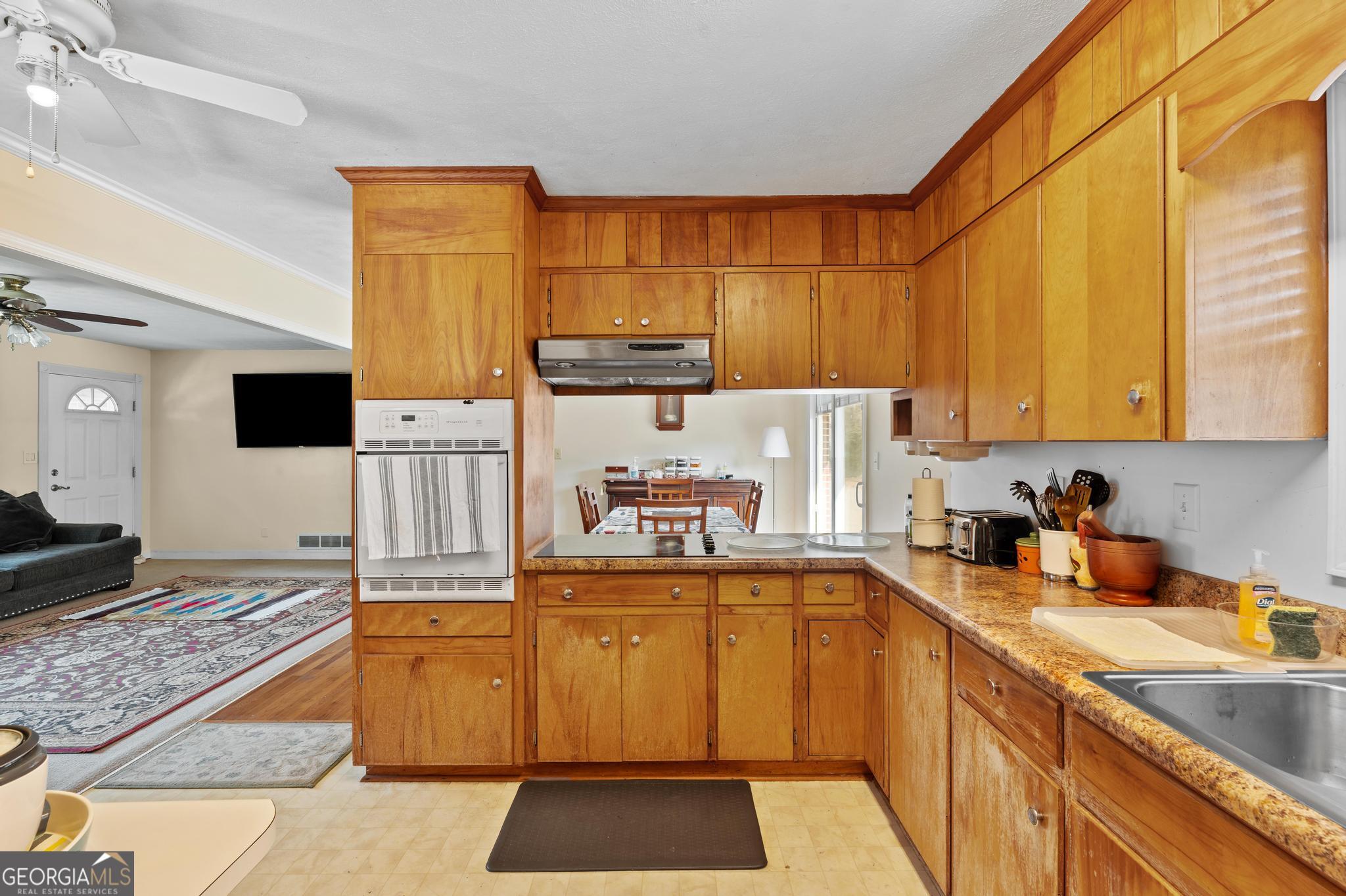 159 Palmer Road McDonough, GA 30253 - Photo 16 of 46