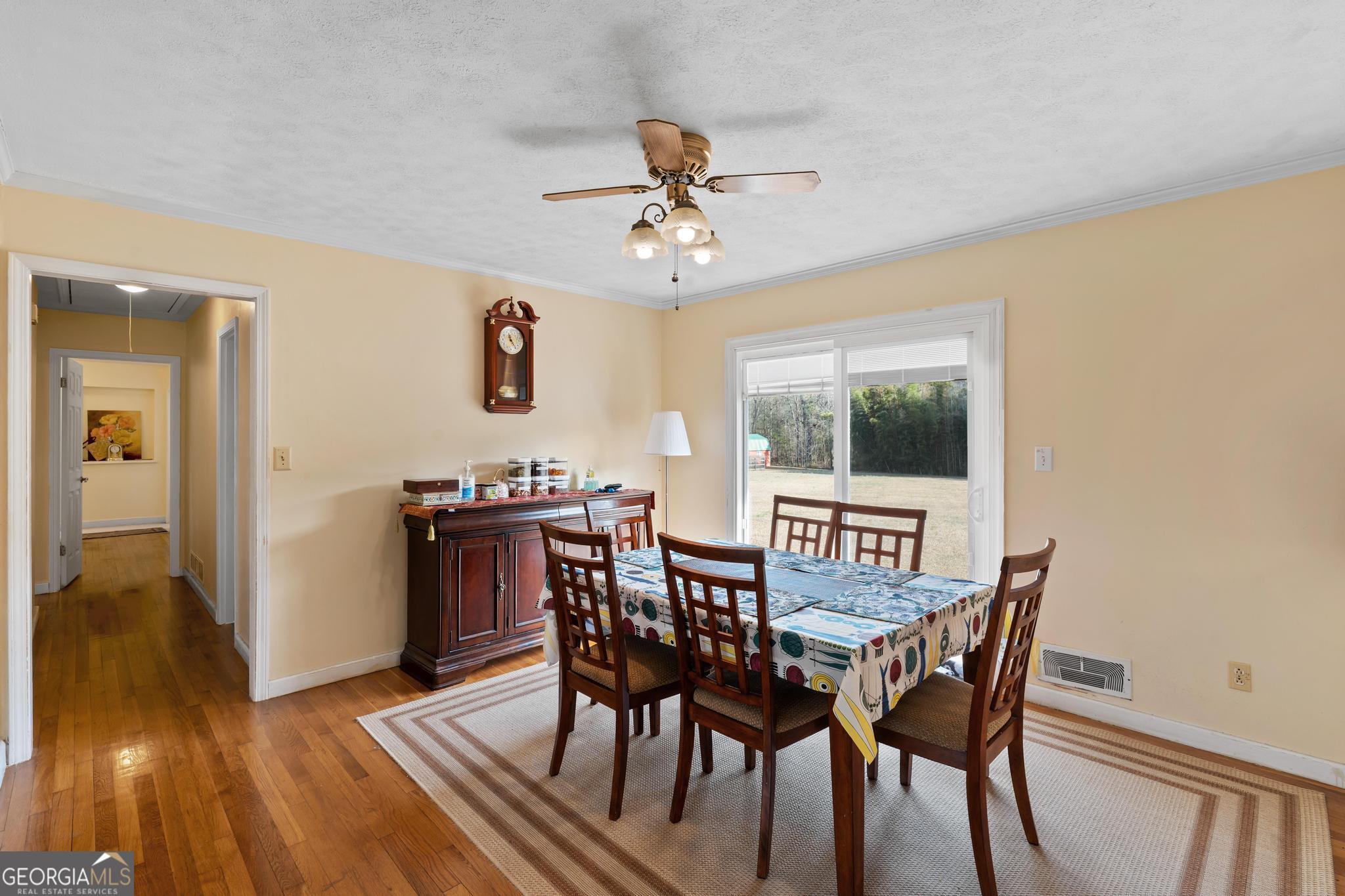 159 Palmer Road McDonough, GA 30253 - Photo 17 of 46