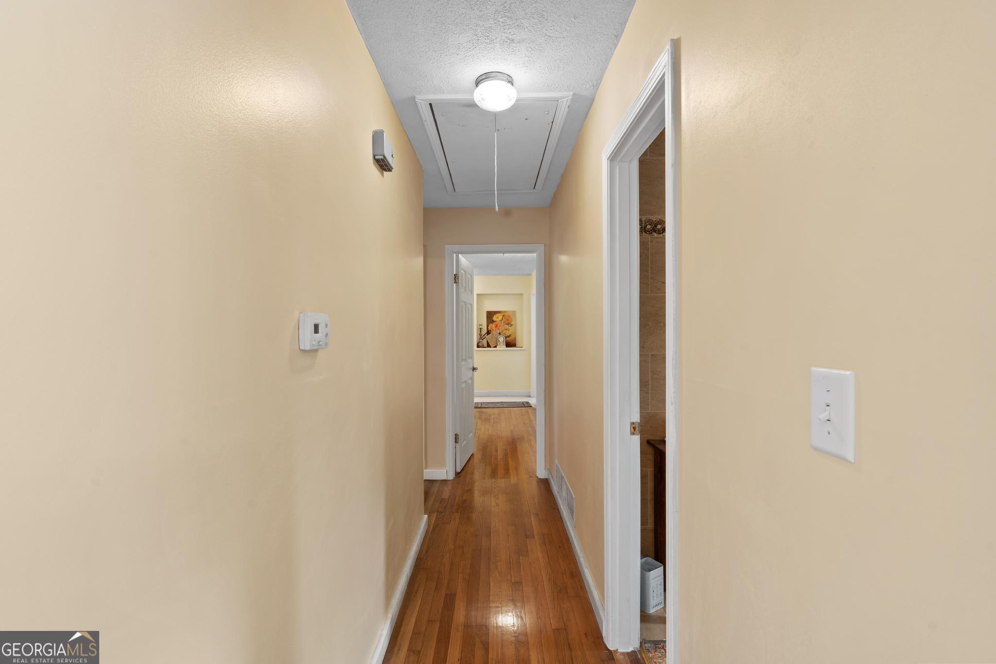 159 Palmer Road McDonough, GA 30253 - Photo 19 of 46