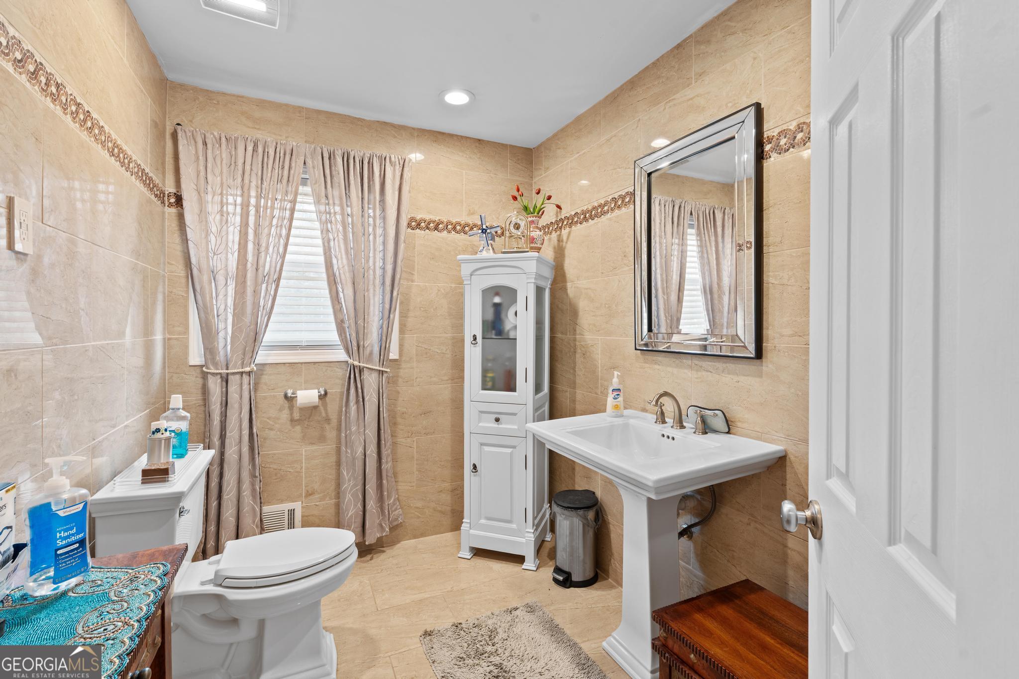 159 Palmer Road McDonough, GA 30253 - Photo 20 of 46