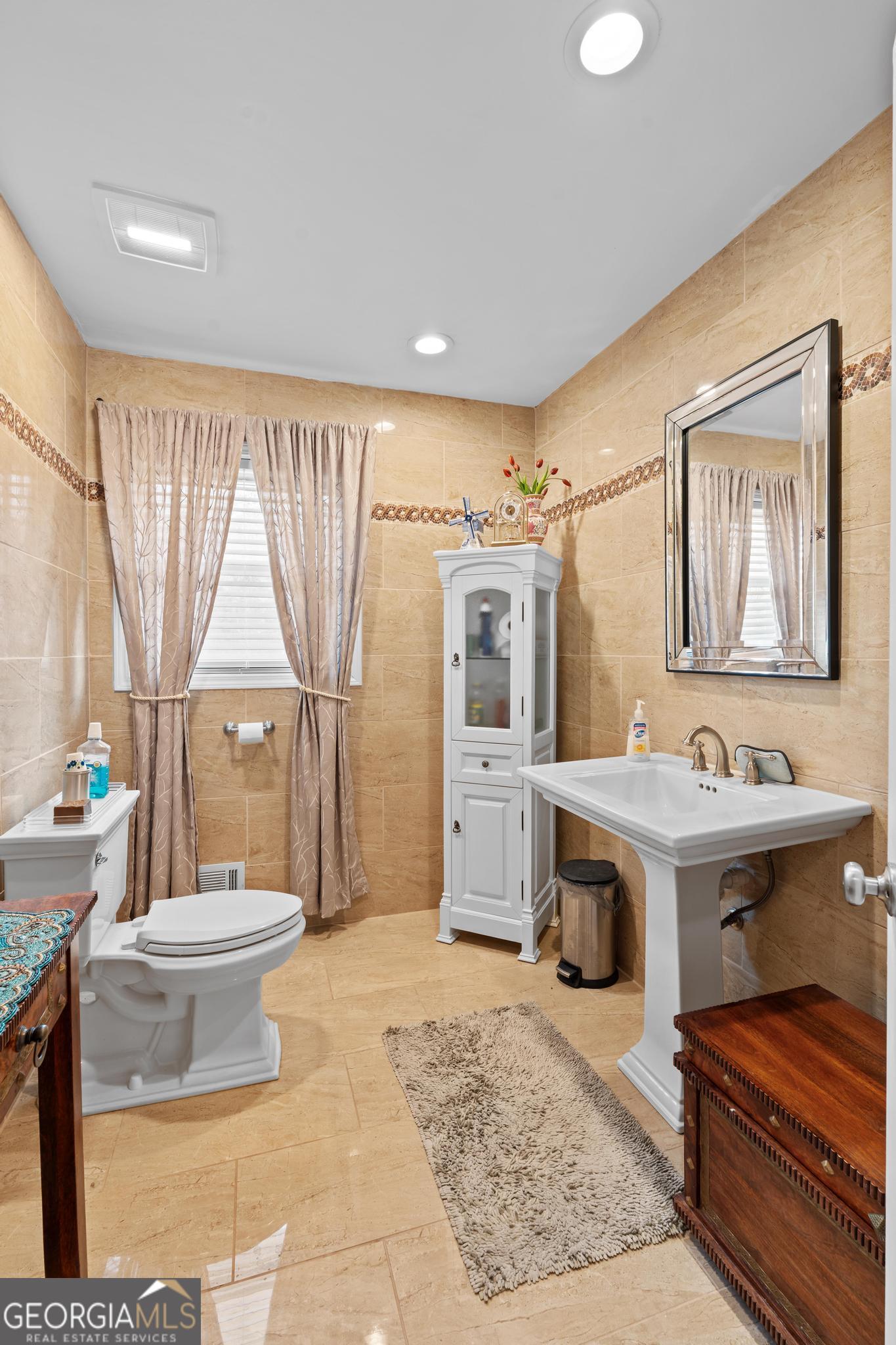 159 Palmer Road McDonough, GA 30253 - Photo 21 of 46