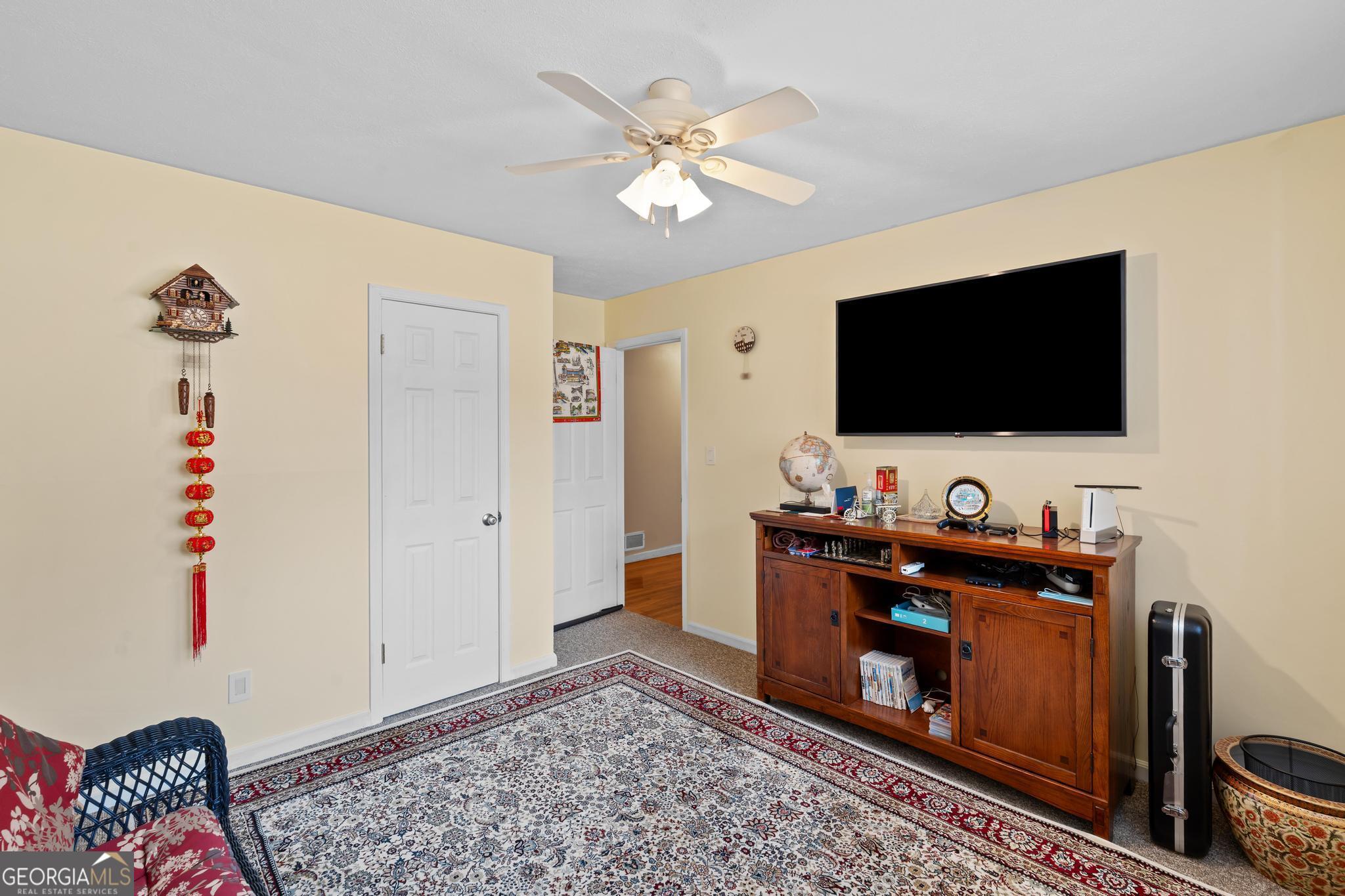 159 Palmer Road McDonough, GA 30253 - Photo 23 of 46