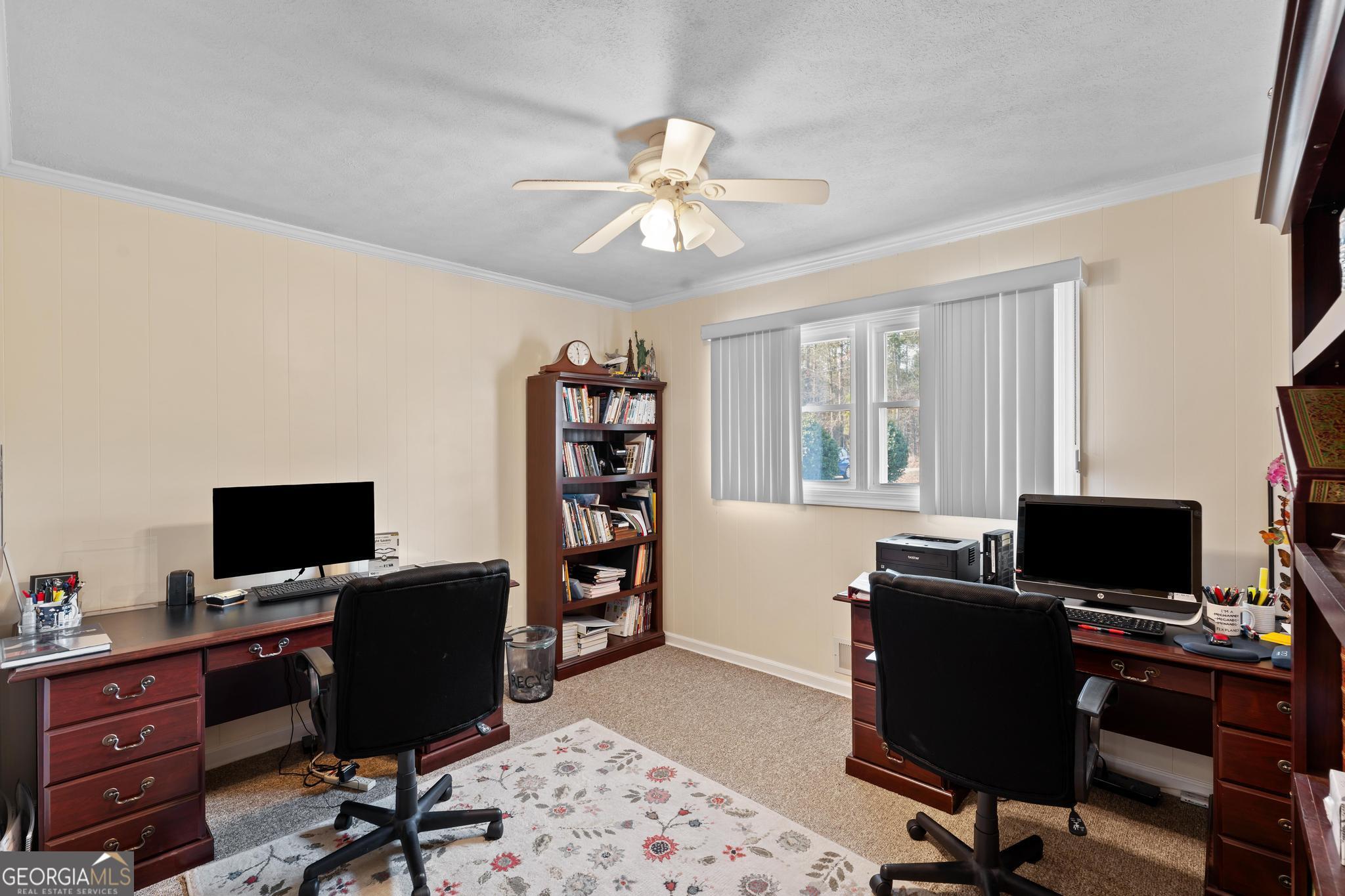 159 Palmer Road McDonough, GA 30253 - Photo 24 of 46