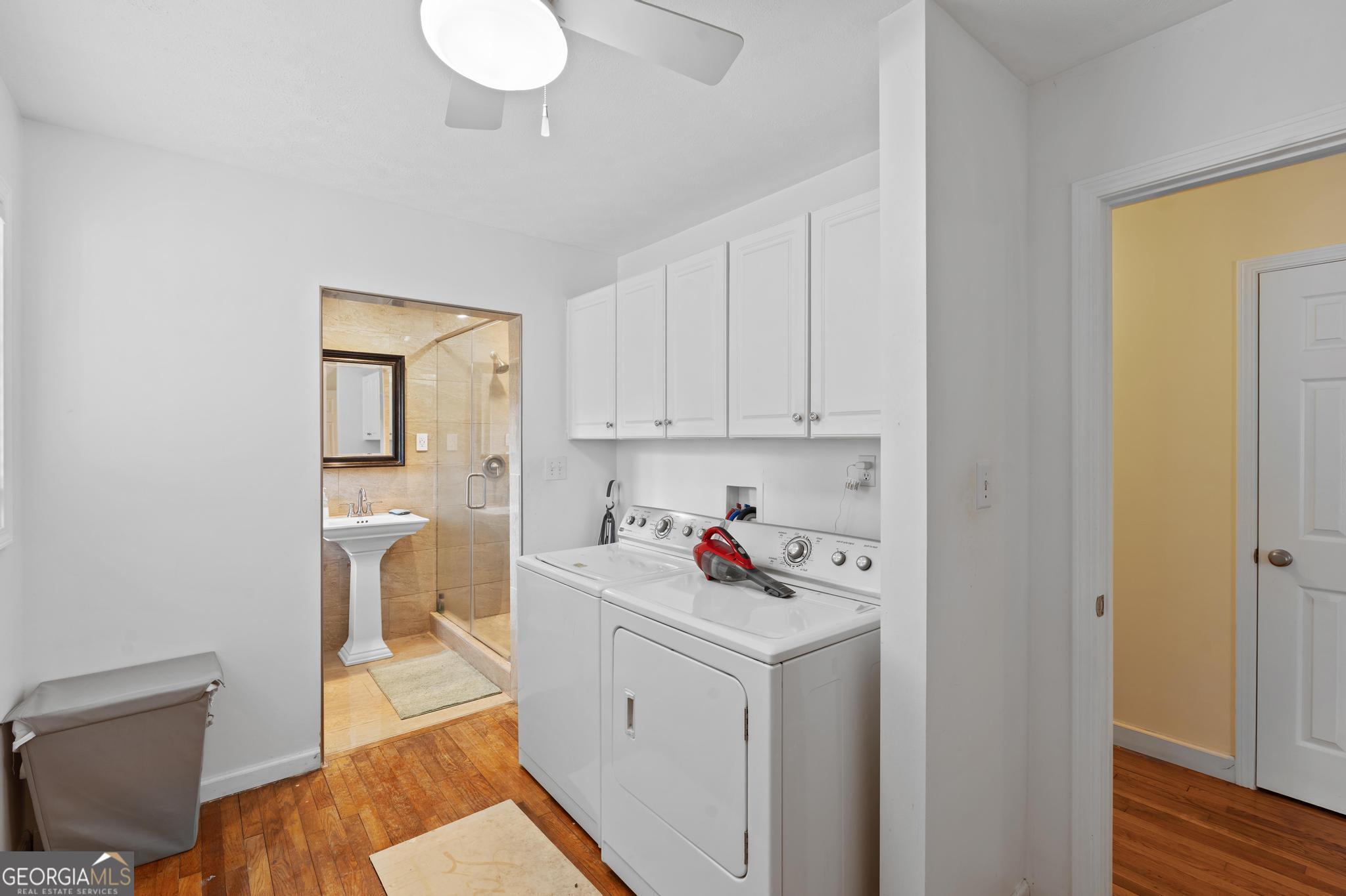 159 Palmer Road McDonough, GA 30253 - Photo 26 of 46