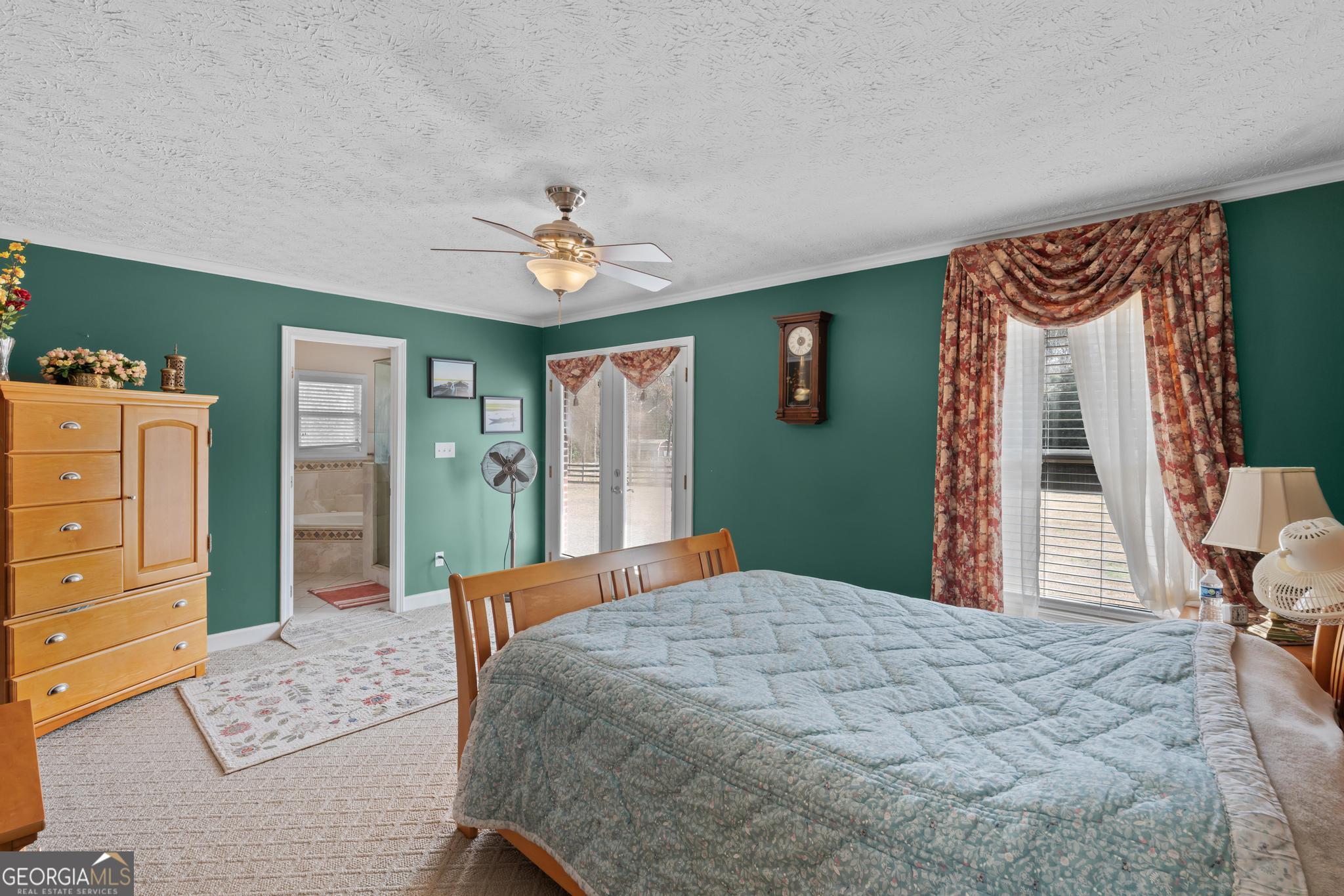 159 Palmer Road McDonough, GA 30253 - Photo 28 of 46