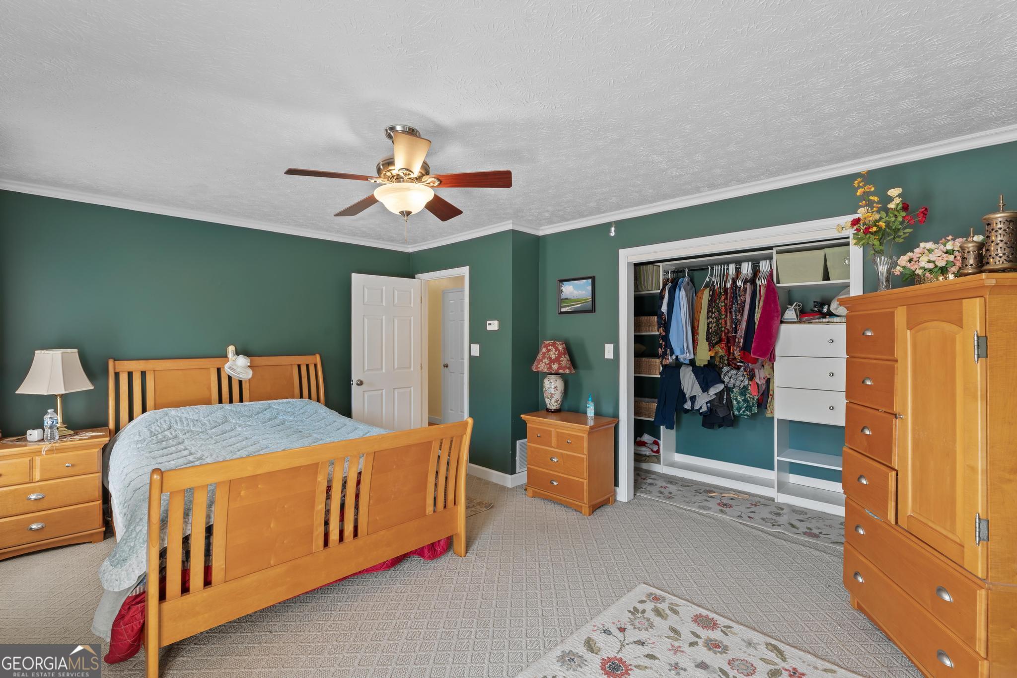 159 Palmer Road McDonough, GA 30253 - Photo 29 of 46