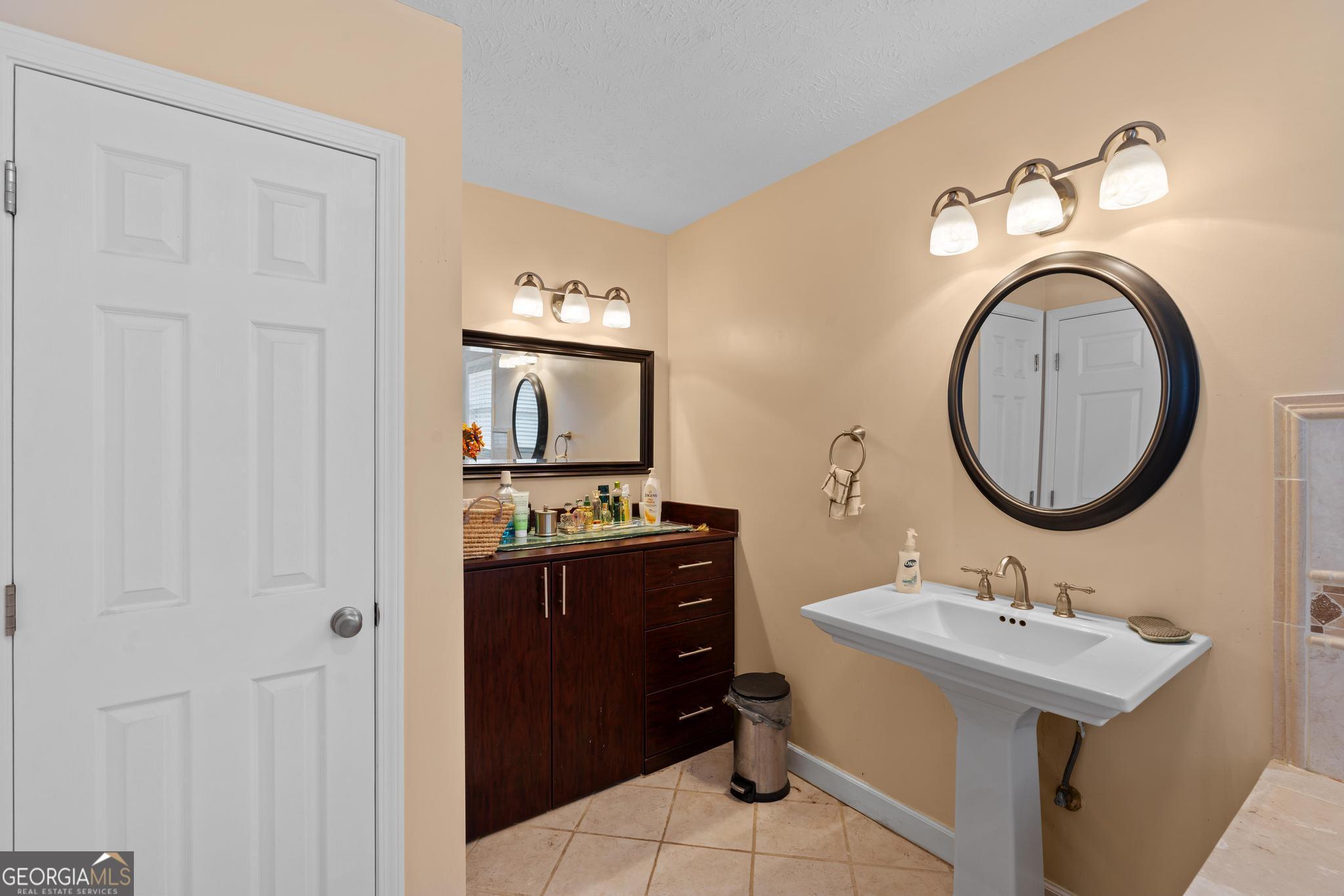 159 Palmer Road McDonough, GA 30253 - Photo 30 of 46