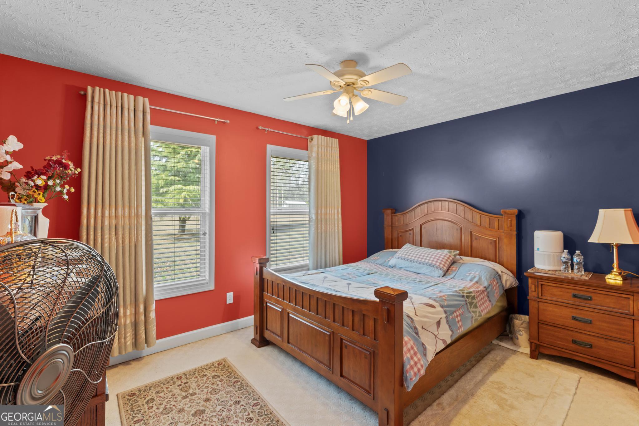 159 Palmer Road McDonough, GA 30253 - Photo 32 of 46