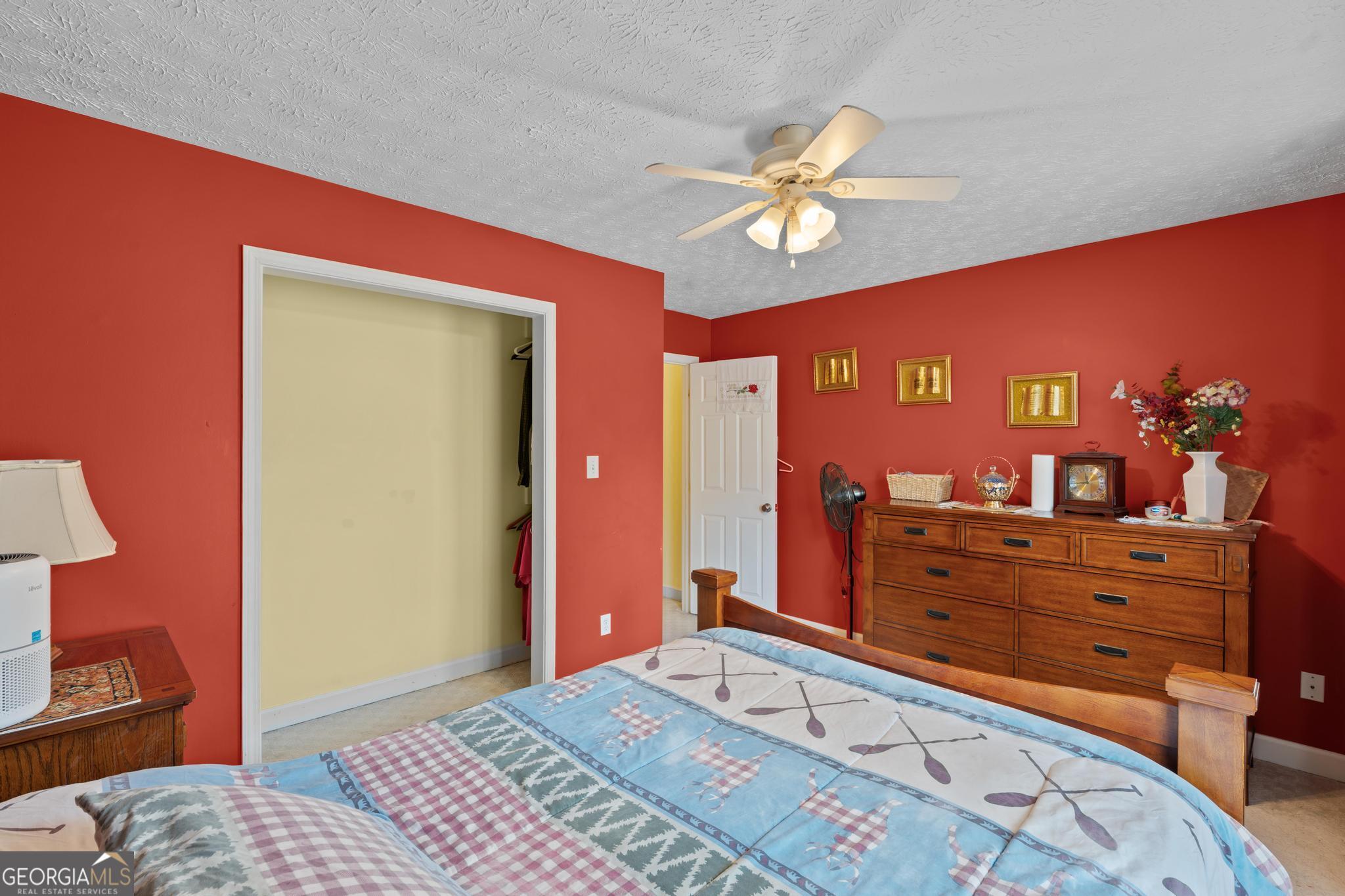 159 Palmer Road McDonough, GA 30253 - Photo 33 of 46