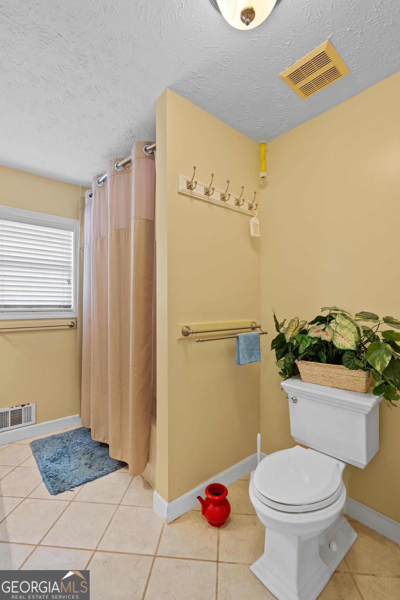 159 Palmer Road McDonough, GA 30253 - Photo 34 of 46