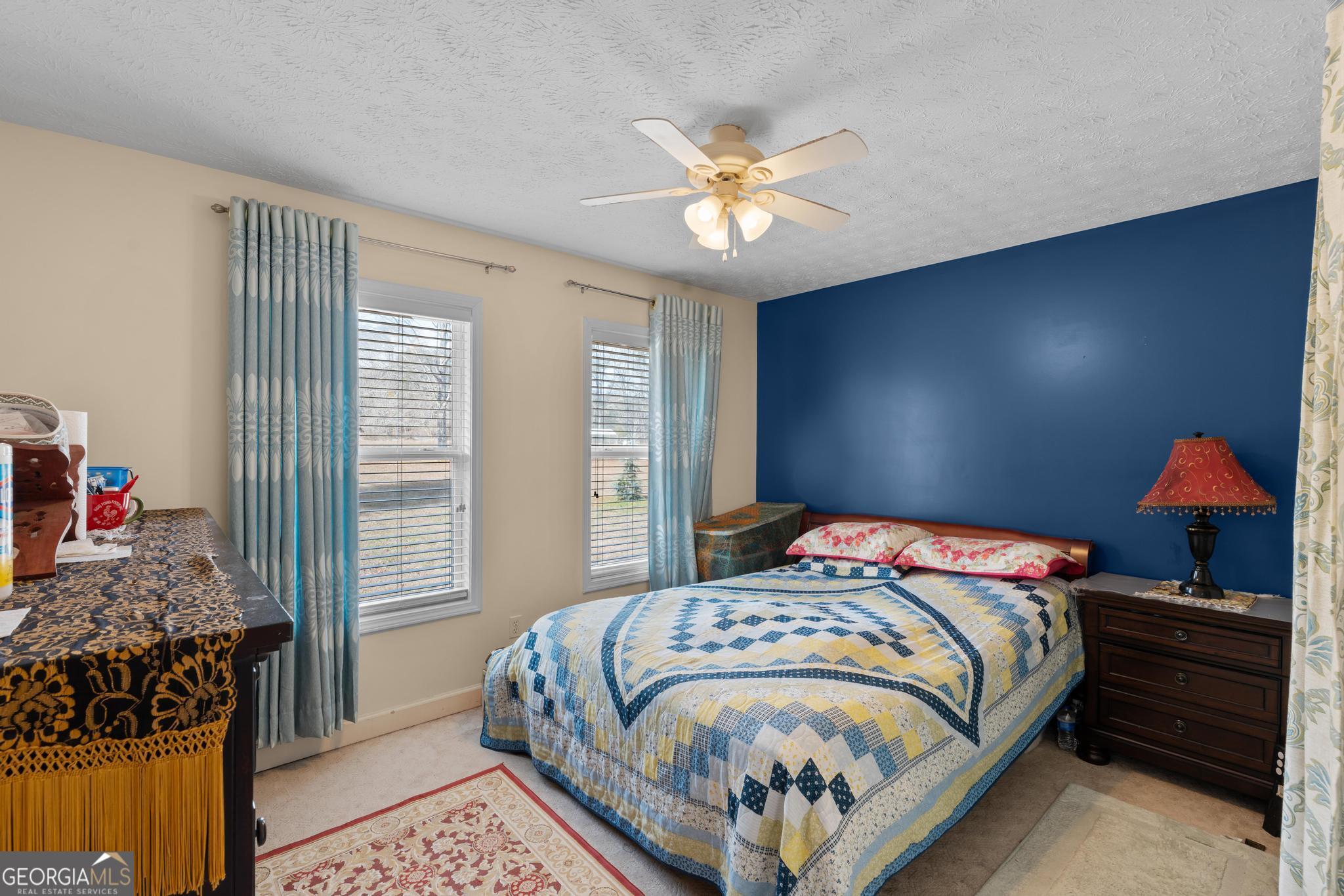 159 Palmer Road McDonough, GA 30253 - Photo 36 of 46