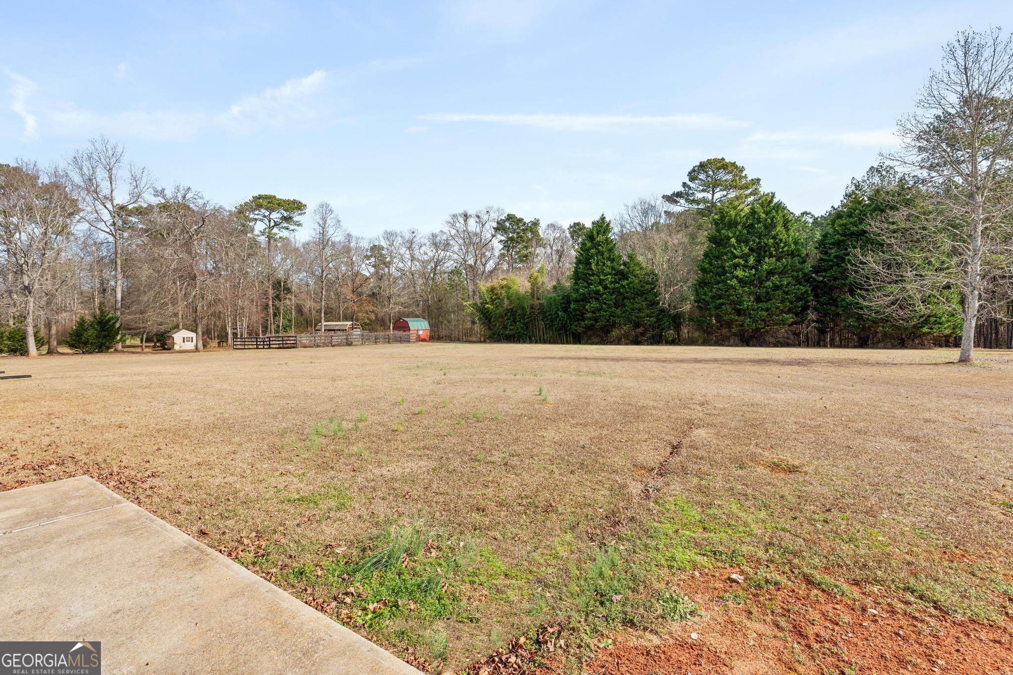 159 Palmer Road McDonough, GA 30253 - Photo 38 of 46