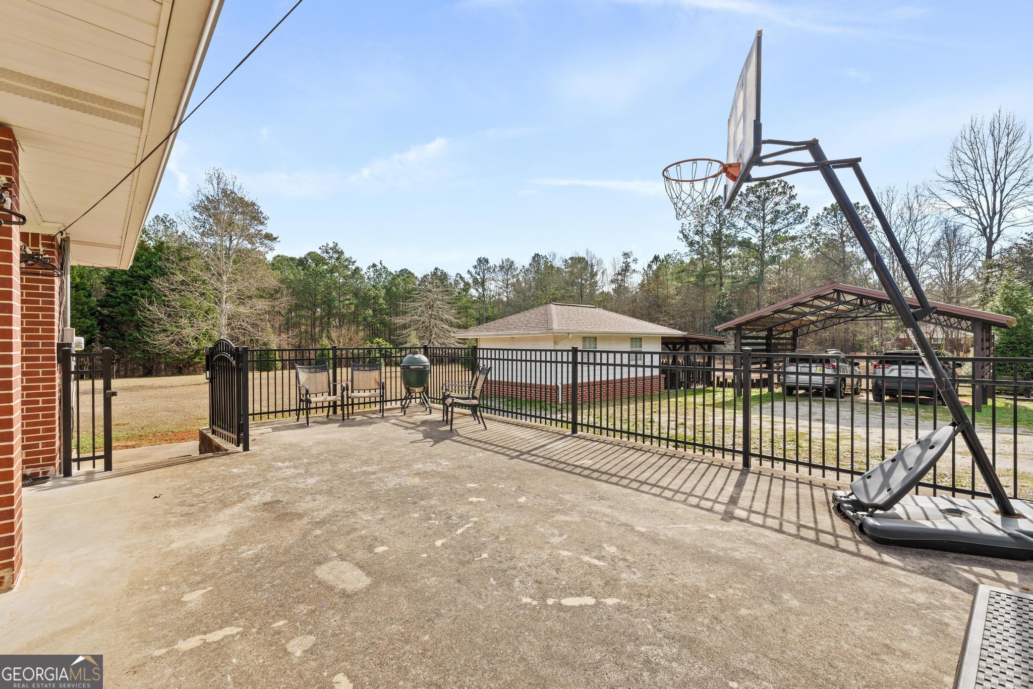 159 Palmer Road McDonough, GA 30253 - Photo 39 of 46