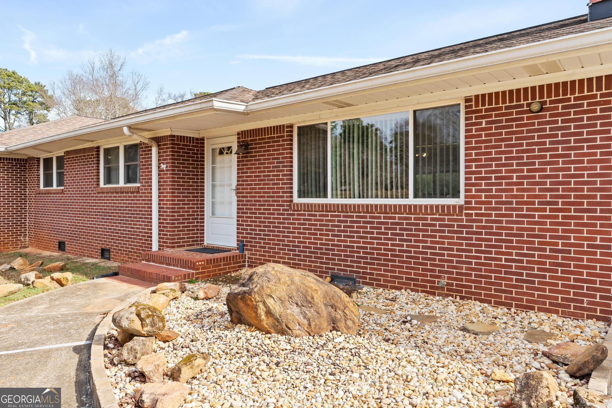 159 Palmer Road McDonough, GA 30253 - Photo 42 of 46