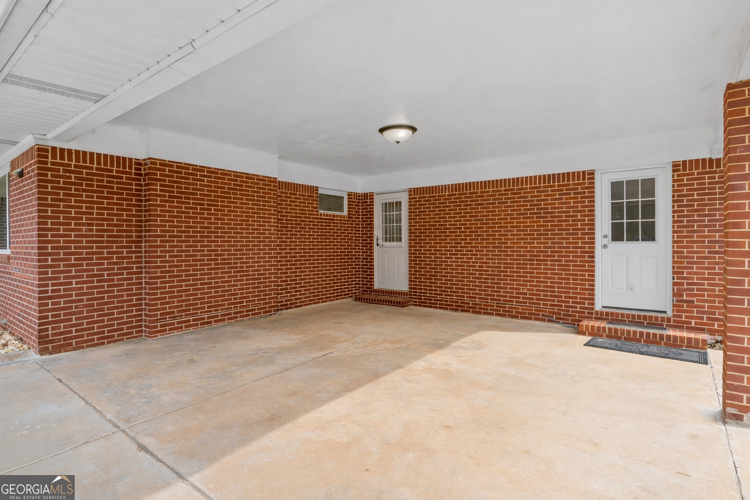 159 Palmer Road McDonough, GA 30253 - Photo 46 of 46