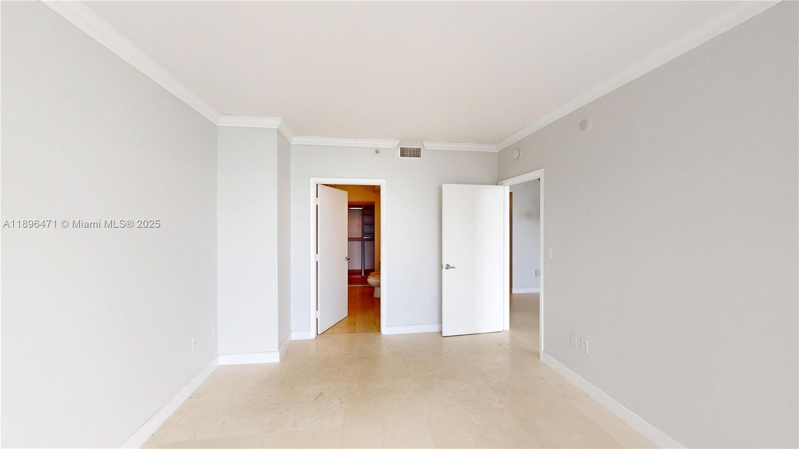 6365 Collins Avenue, Unit 2904 Miami Beach, FL 33141 - Photo 12 of 28