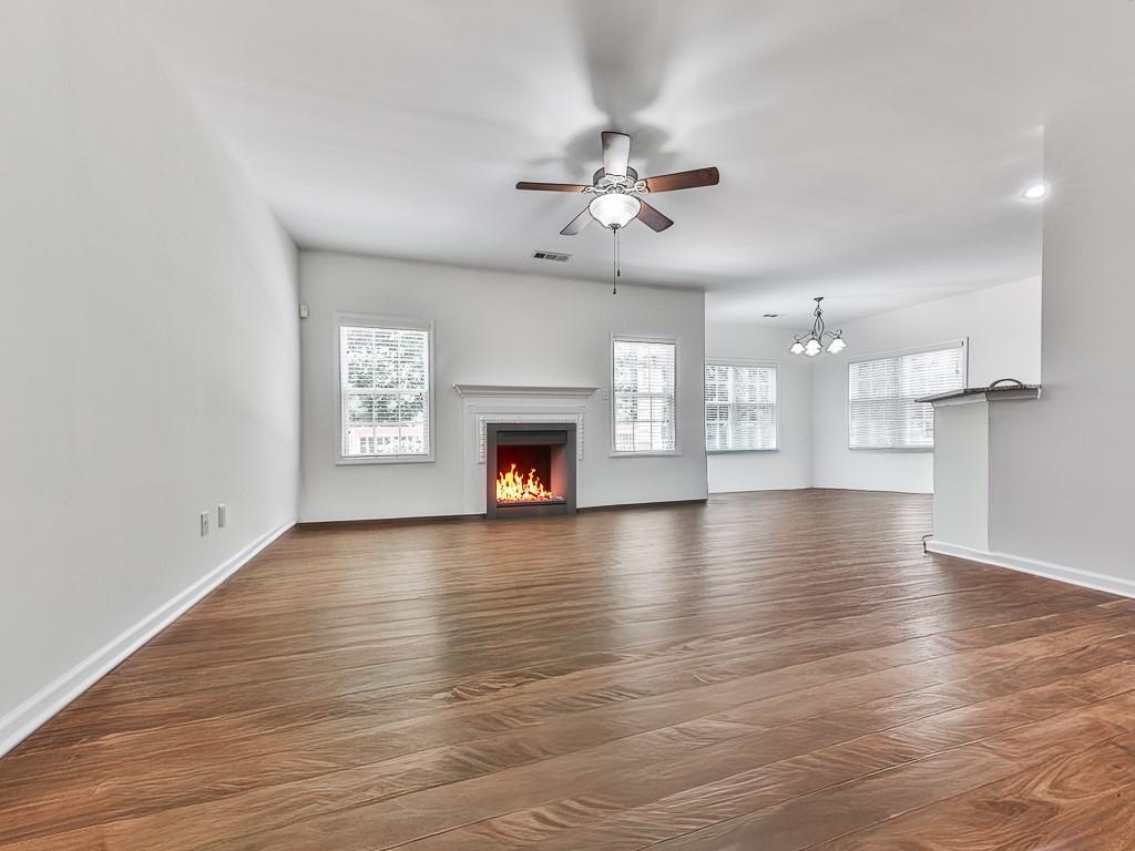 606 Cascade Way Canton, GA 30114 - Photo 20 of 68