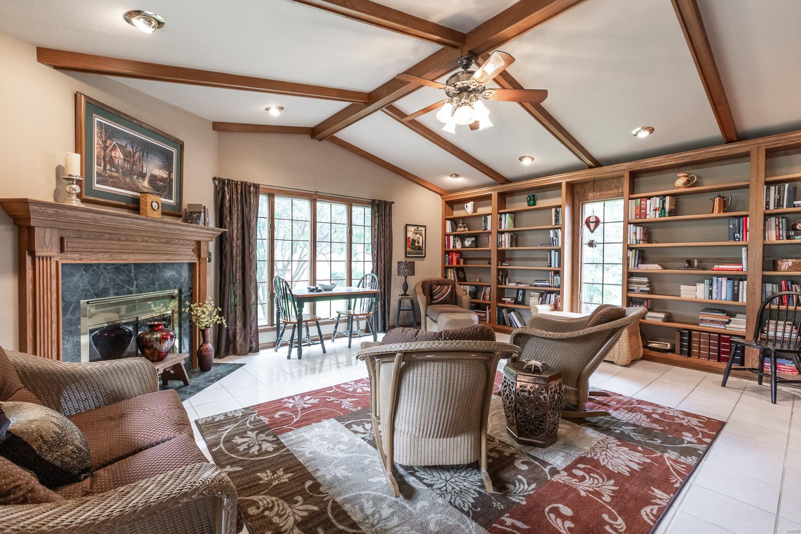 943 Olde Farm Road Troy, IL 62294 - Photo 15 of 38 Gallery Image 15