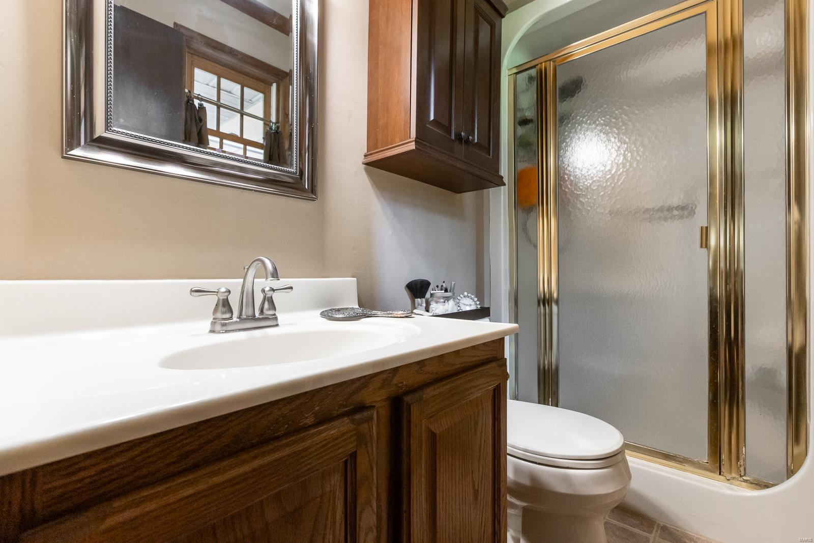 943 Olde Farm Road Troy, IL 62294 - Photo 23 of 38 Gallery Image 23