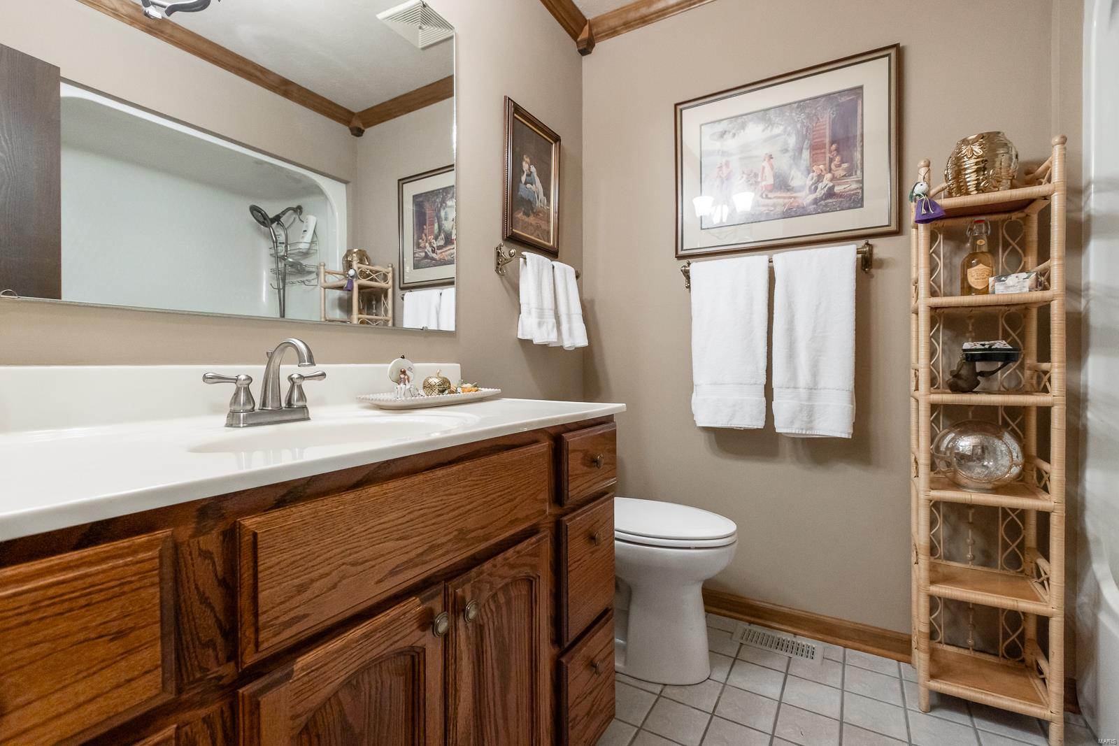 943 Olde Farm Road Troy, IL 62294 - Photo 26 of 38 Gallery Image 26