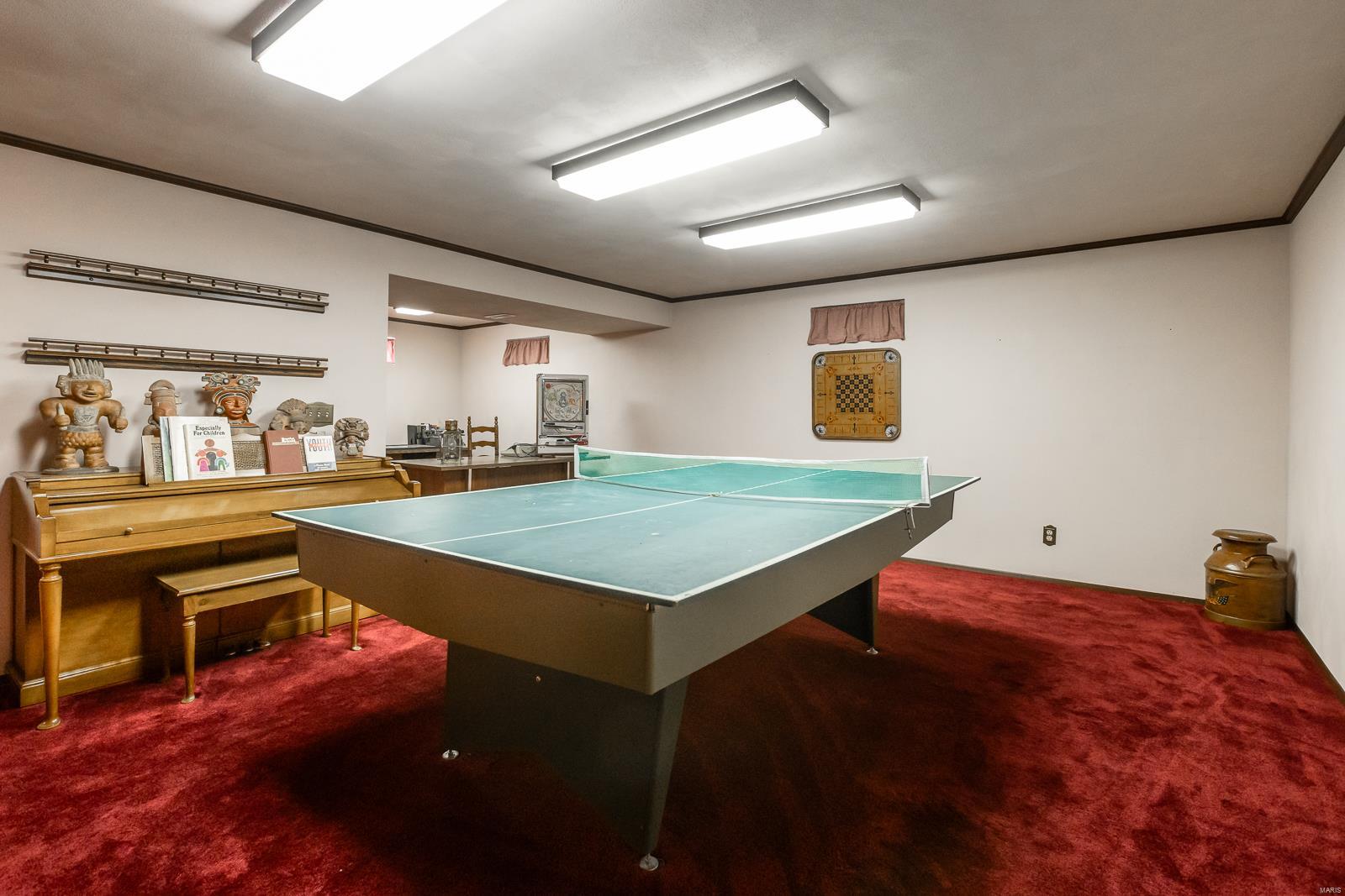 943 Olde Farm Road Troy, IL 62294 - Photo 28 of 38 Gallery Image 28