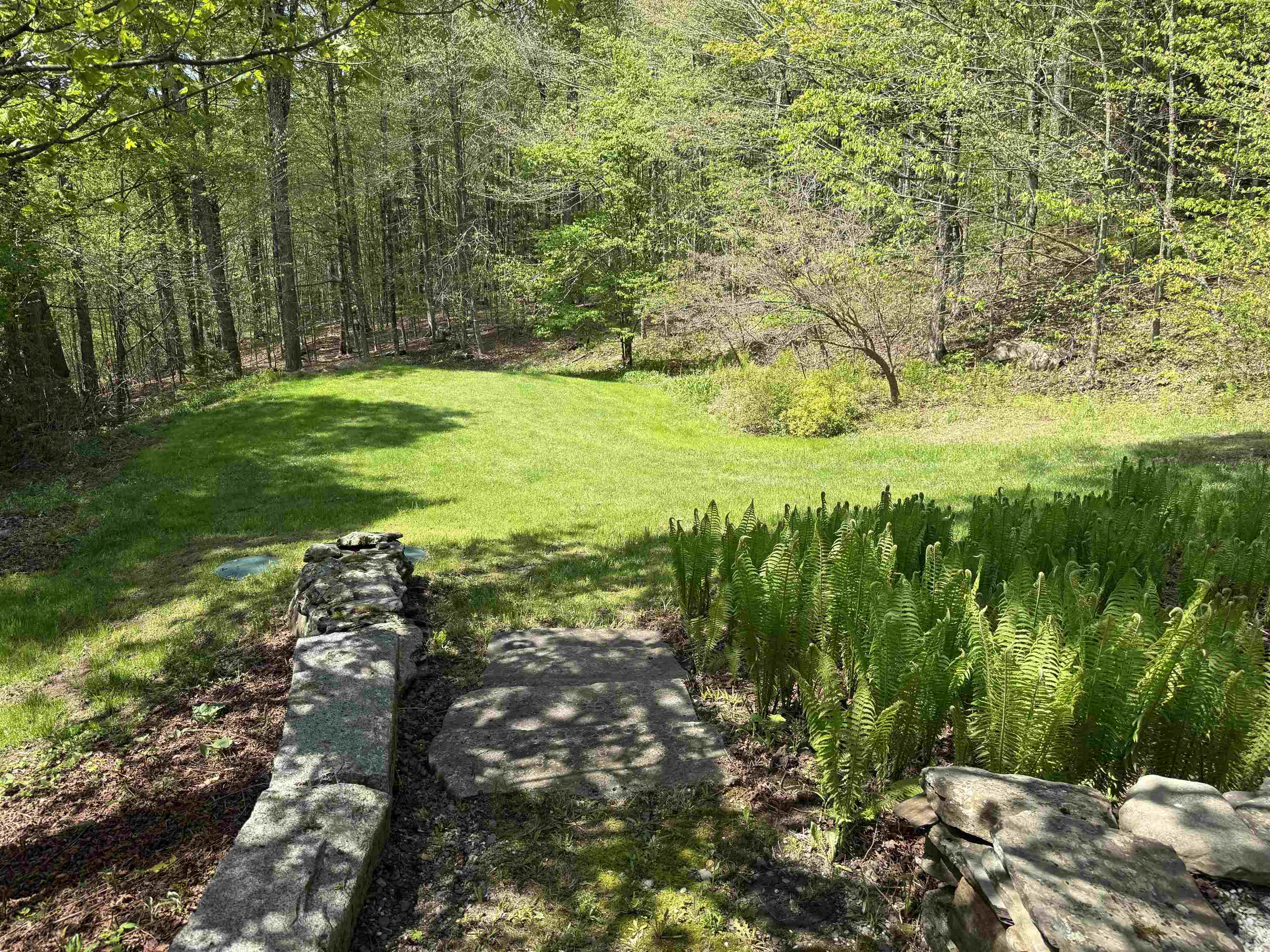 800 Hubbard Hill Road Halifax, VT 05342 - Photo 15 of 55