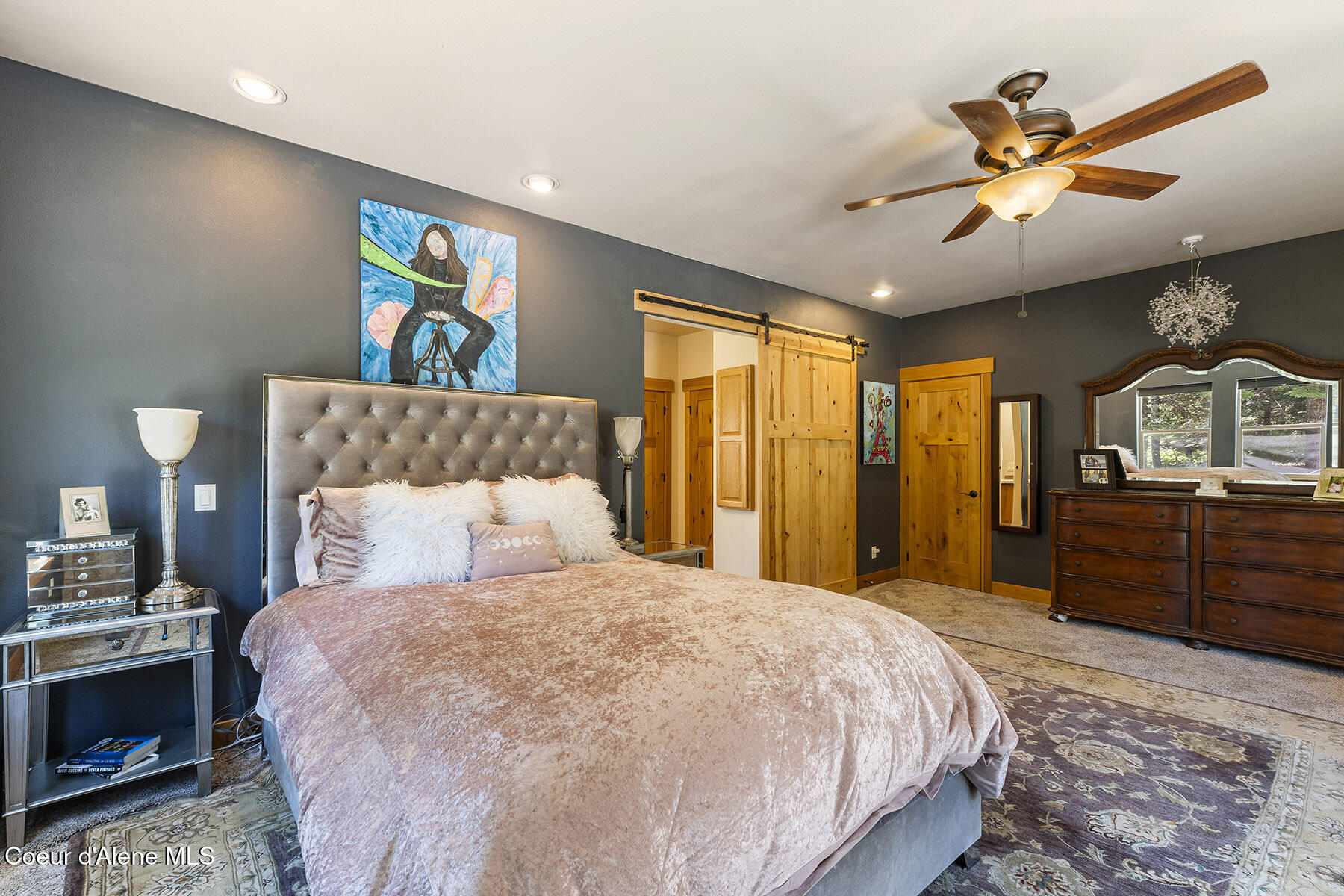 25400 North Lantern Hill Road Rathdrum, ID 83858 - Photo 12 of 47 25400-N-Lantern-Hill-Rd-4071