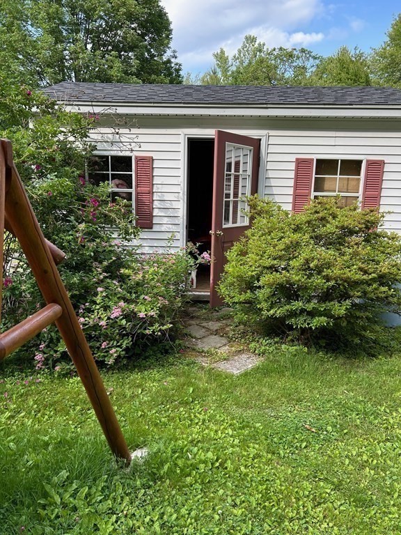 210 Hillside Road Southwick, MA 01077 - Photo 15 of 40 Gallery Image 15